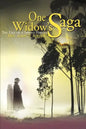 One Widow's Saga: The Life of a Single Parent - Paperback