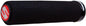SRAM Foam Grips - Black Lock-On