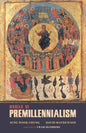 Models of Premillennialism - Paperback