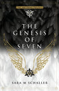 The Genesis of Seven - Paperback