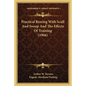 Practical Rowing With Scull And Sweep And The Effects Of Training (1906) - Paperback