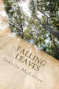 Falling Leaves - Paperback