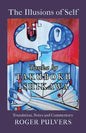 The Illusions of Self: Tanka by Takuboku Ishikawa, with notes and commentary - Paperback