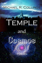 Temple and Cosmos: Poems - Paperback