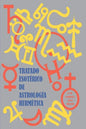 Tratado Esotérico de Astrología Hermética - Paperback