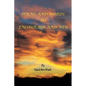 Poems and Words to Encourage and Win - Paperback