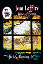 Jean Laffite: Prince of Pirates - Paperback