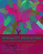Sexuality Education for Students with Disabilities - Hardcover