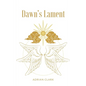 Dawn's Lament - Paperback