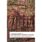 The Bloomsbury Handbook of Contemporary American Poetry - Paperback