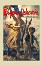 Eugene Delacroix: 150 Masterpieces - Paperback