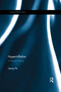 Hyperinflation: A World History - Paperback