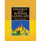 Strategy and the Business Landscape - Paperback