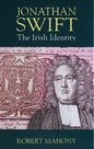 Jonathan Swift: The Irish Identity - Paperback