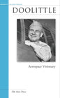 Doolittle: Aerospace Visionary - Paperback
