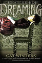 The Cure for Dreaming - Paperback