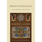 The Just Vengeance: The Lichfield Festival Play for 1946 - Paperback