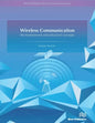 Wireless Communication-The Fundamental and Advanced Concepts - Hardcover