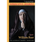 Advocatus Diaboli: A Novel (The Catholic Themes, Book One) - Paperback