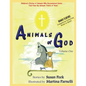 Animals of God: Volume One - Paperback