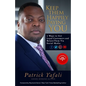 Keep Them Happily Paying You: 4 Ways to Get Loyal Customers and Retain Them Via Social Media - Paperback