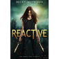 Reactive - Paperback
