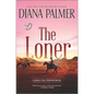 The Loner - Hardcover