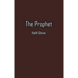 The Prophet - Hardcover