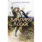 Barnaby Rudge: Illustrated Edition - Historical Novel - Paperback