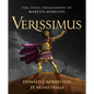 Verissimus: The Stoic Philosophy of Marcus Aurelius - Hardcover