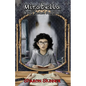 Mirabella & the Faded Phantom - Paperback