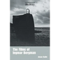The Films of Ingmar Bergman - Paperback