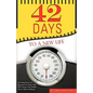 42 Days to a New Life - Paperback