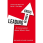 Leading Beyond a Crisis: a conversation about what's next - Paperback