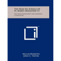 The Dead Sea Scrolls Of St. Mark's Monastery V1: The Isaiah Manuscript And Habakkuk Commentary - Paperback
