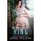 With This Ring: (McIntyre Security Bodyguard Series - Book 12) - Paperback