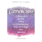 Catholicism: Christ and the Common Destiny of Man - Paperback