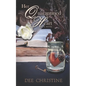 Her Quarantined Heart - Paperback