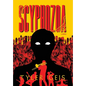 Scyphozoa - Hardcover