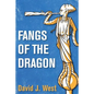 Fangs of the Dragon - Paperback