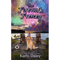 The Firework Frenzy: A Cozy Mystery - Paperback
