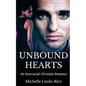 Unbound Hearts - Paperback