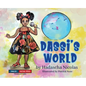 Dassi's World - Hardcover