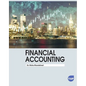 Financial Accounting - Paperback