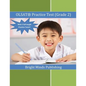 Olsat Practice Test (Grade 2): (with 2 Full Length Practice Tests) - Paperback