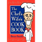 The Chef's Wife's Cook Book - Paperback