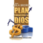 Plan Financiero de Dios - Paperback