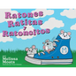 Ratones Ratitas y Ratoncitos - Paperback