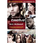 Twelve - Paperback
