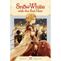 Snow White with the Red Hair, Vol. 19 - Paperback